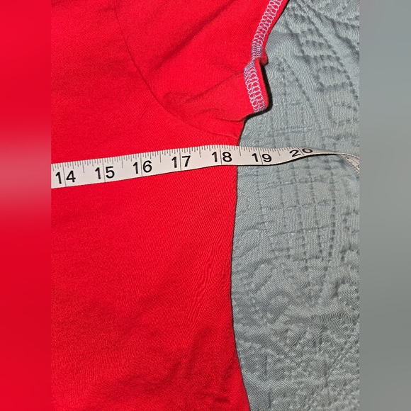 St. Eve Women's M Penguin Nightgown - Picture 10 of 13